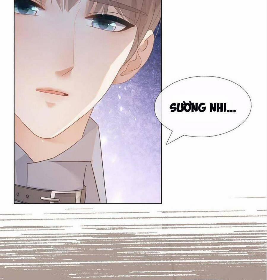 Boss Sát Thủ Dưỡng Hồ Yêu 90 trang 25