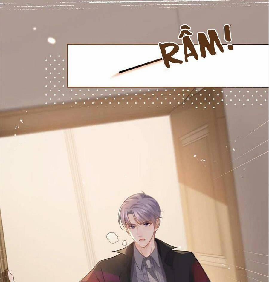 Boss Sát Thủ Dưỡng Hồ Yêu 90 trang 26