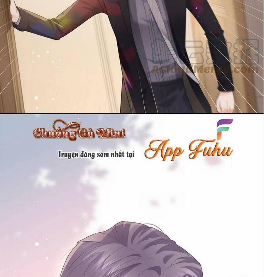 Boss Sát Thủ Dưỡng Hồ Yêu 90 trang 27