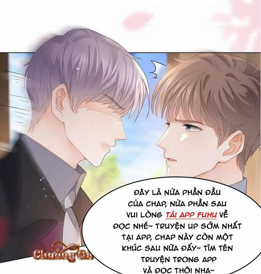 Boss Sát Thủ Dưỡng Hồ Yêu 90 trang 33