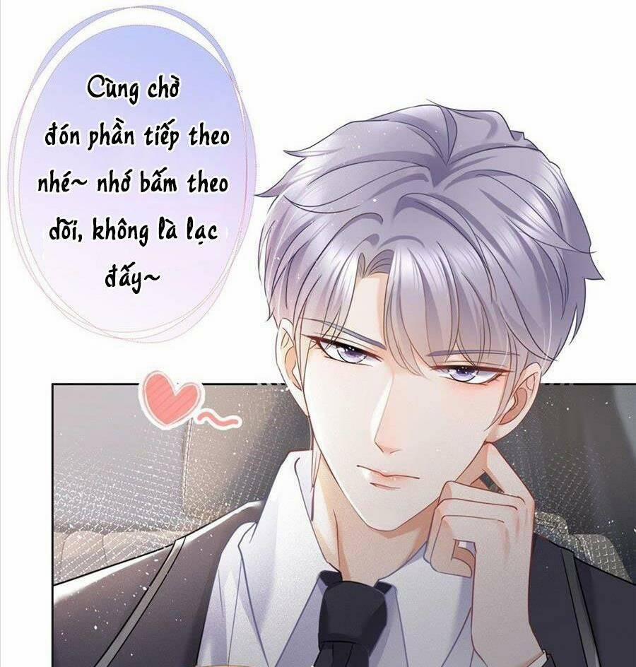 Boss Sát Thủ Dưỡng Hồ Yêu 90 trang 35