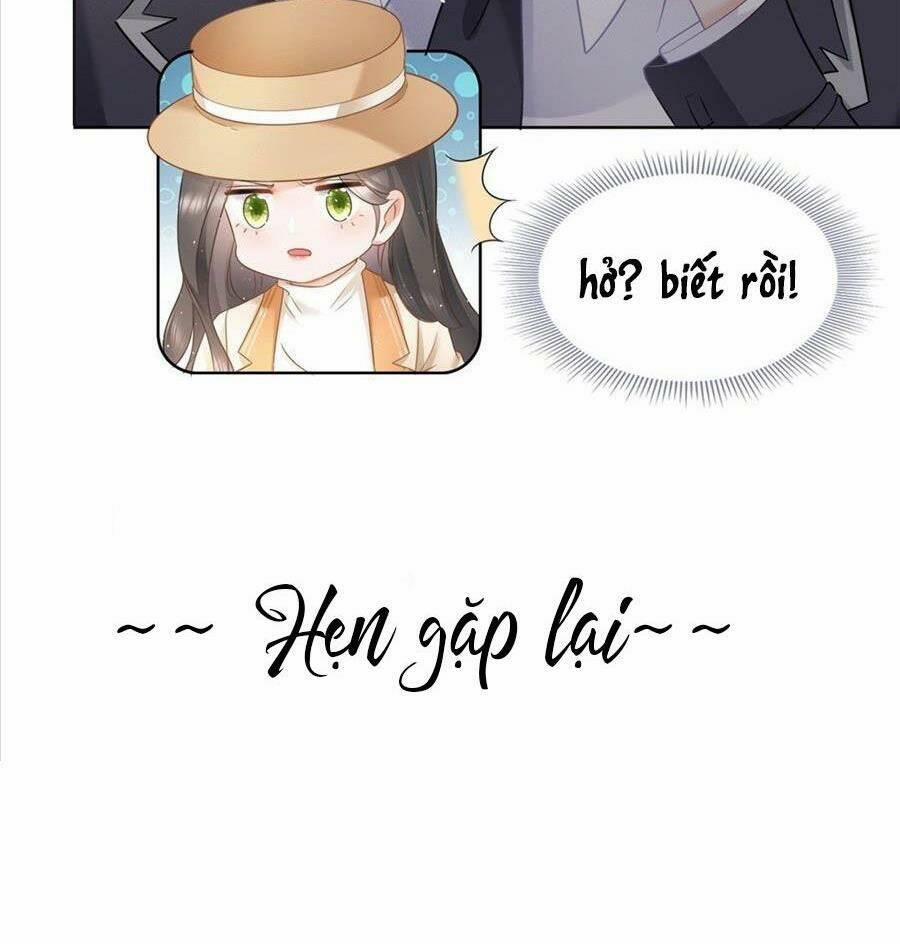 Boss Sát Thủ Dưỡng Hồ Yêu 90 trang 36