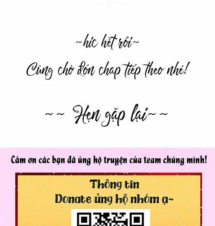 Boss Sát Thủ Dưỡng Hồ Yêu 90 trang 37