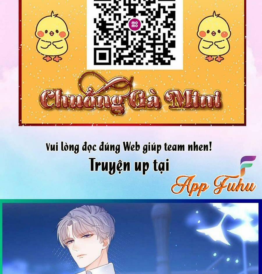 Boss Sát Thủ Dưỡng Hồ Yêu 90 trang 38