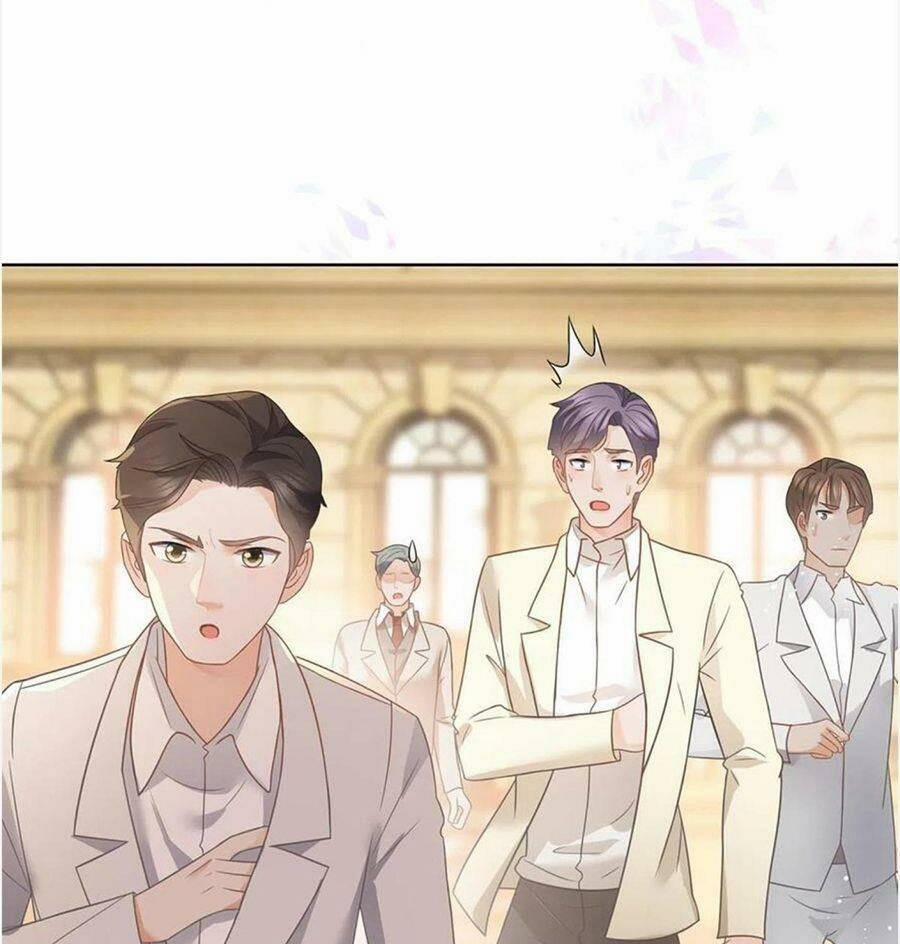 Boss Sát Thủ Dưỡng Hồ Yêu 90 trang 6