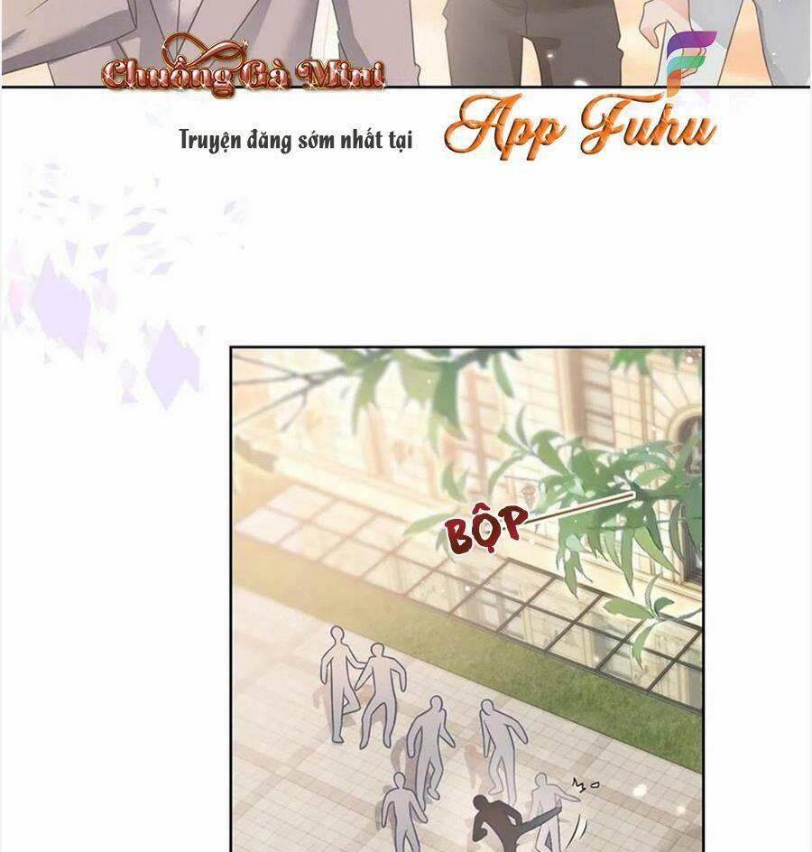 Boss Sát Thủ Dưỡng Hồ Yêu 90 trang 7