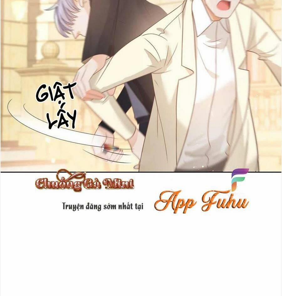 Boss Sát Thủ Dưỡng Hồ Yêu 90 trang 9