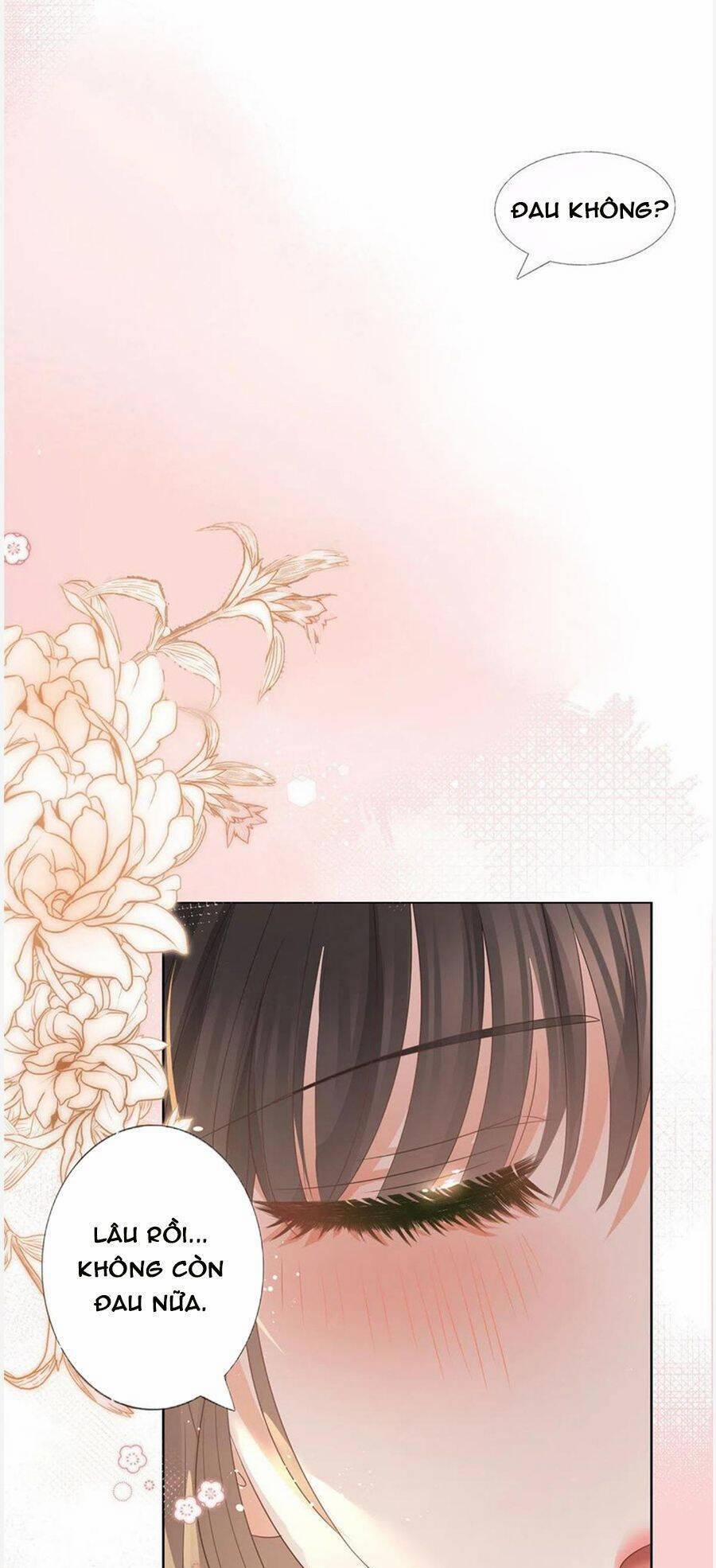 Boss Sát Thủ Dưỡng Hồ Yêu 91 trang 10