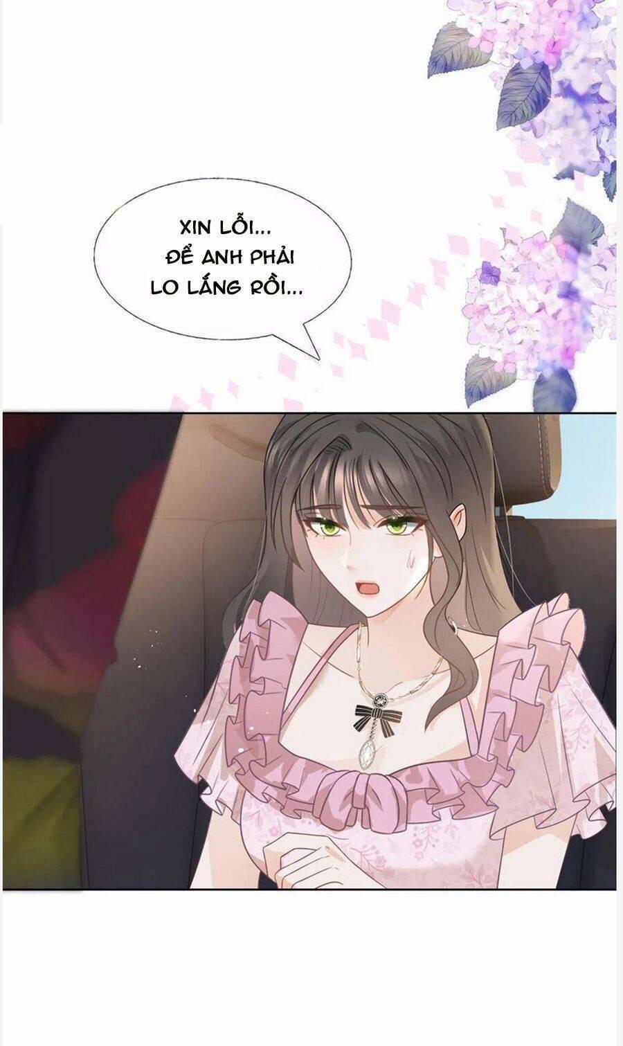 Boss Sát Thủ Dưỡng Hồ Yêu 91 trang 14