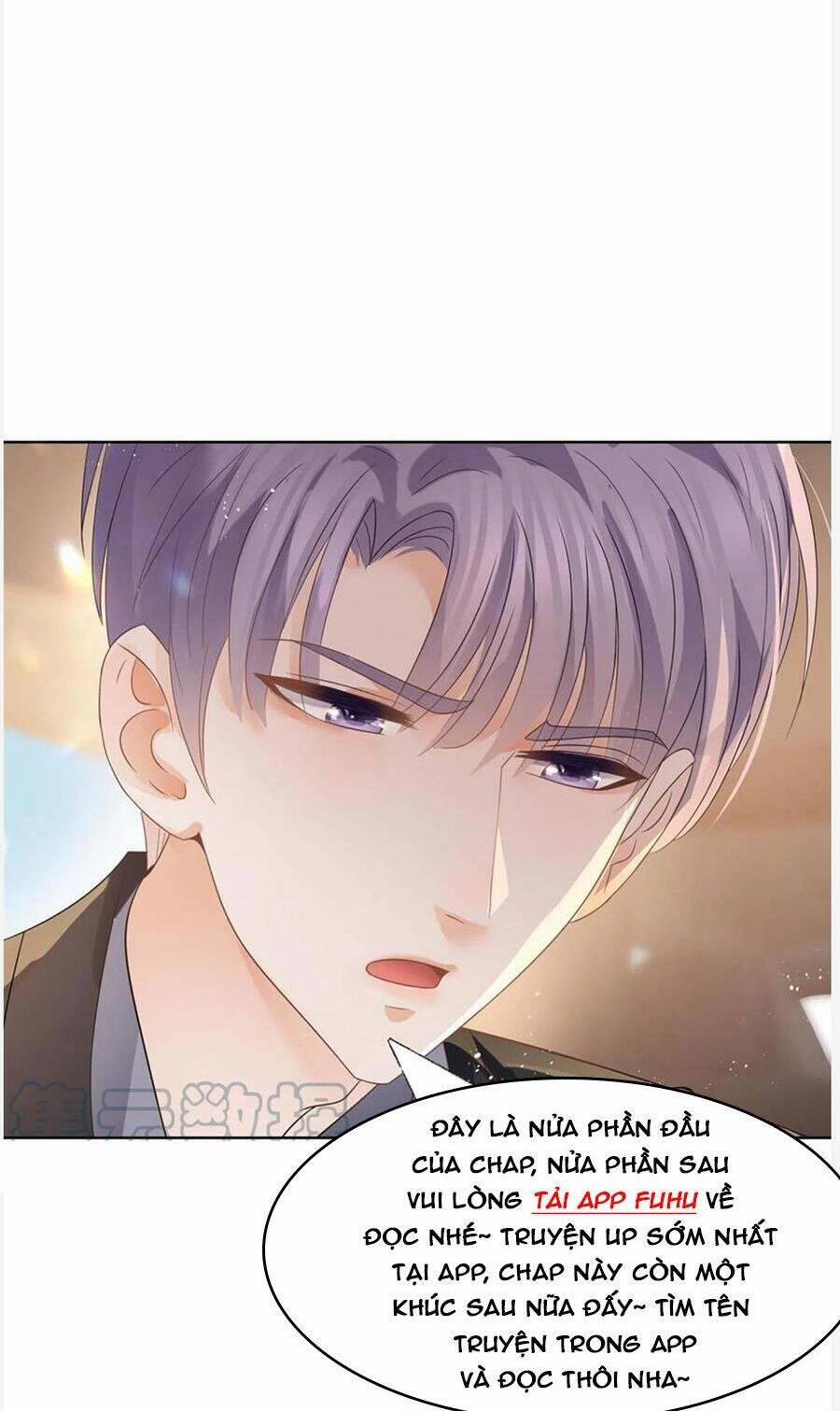 Boss Sát Thủ Dưỡng Hồ Yêu 91 trang 15