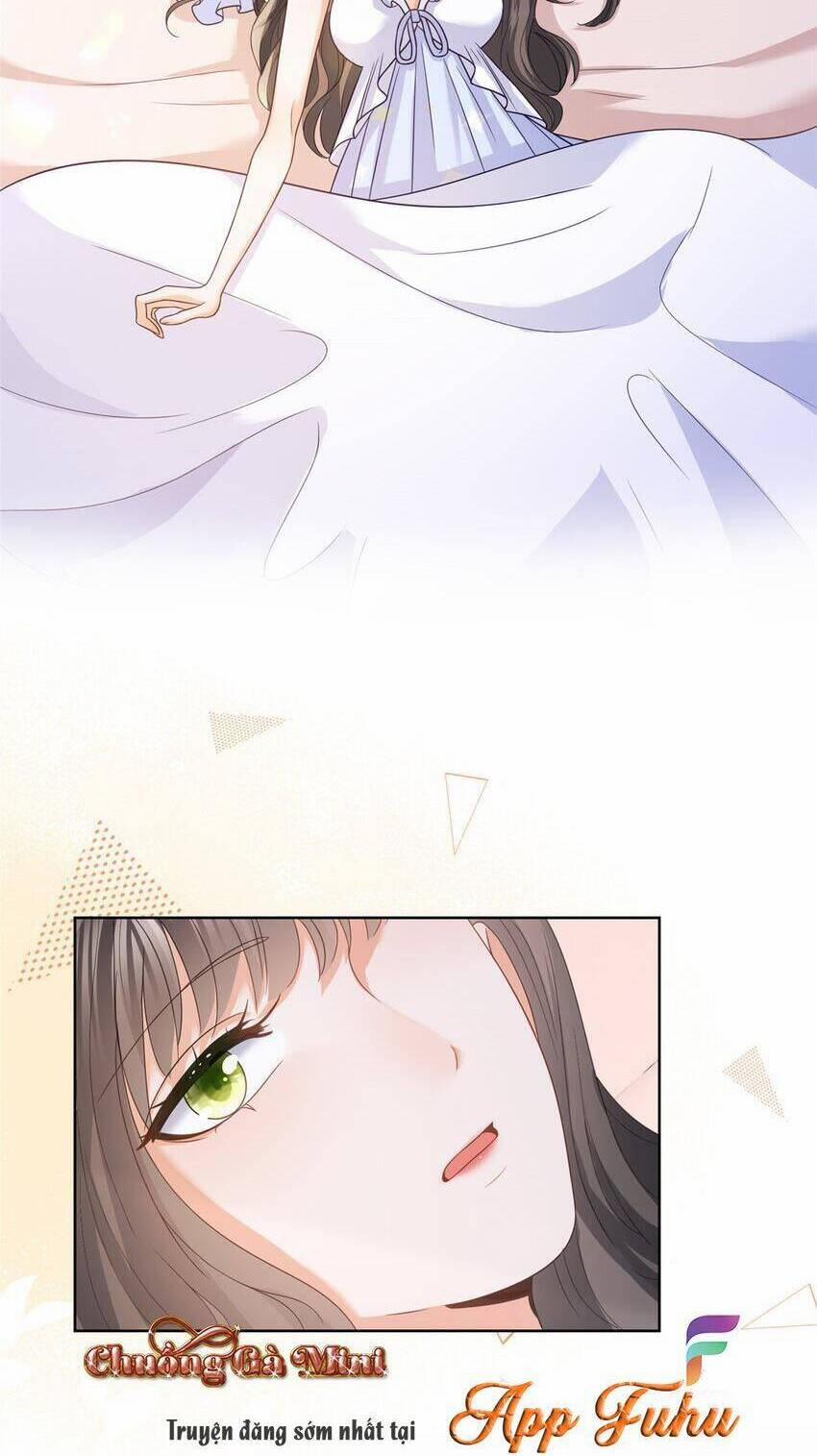 Boss Sát Thủ Dưỡng Hồ Yêu 92 trang 3