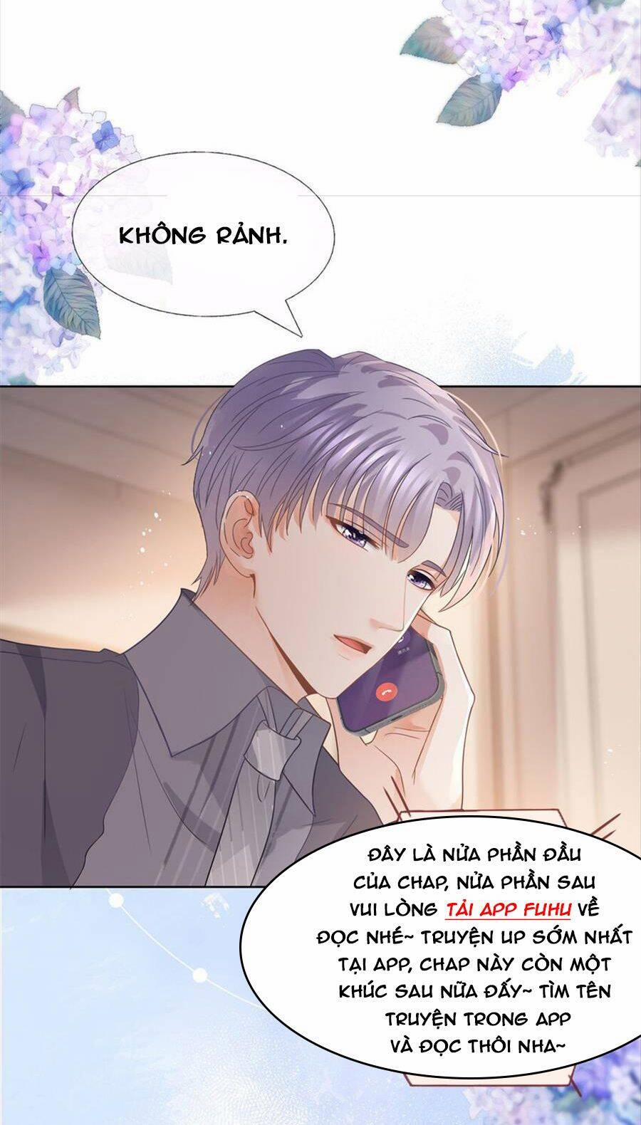 Boss Sát Thủ Dưỡng Hồ Yêu 93 trang 14