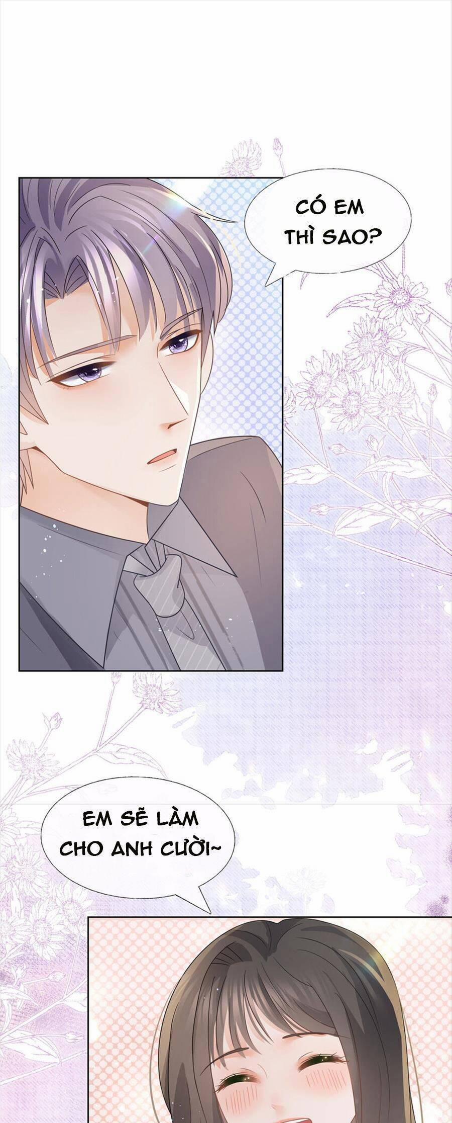 Boss Sát Thủ Dưỡng Hồ Yêu 93 trang 2