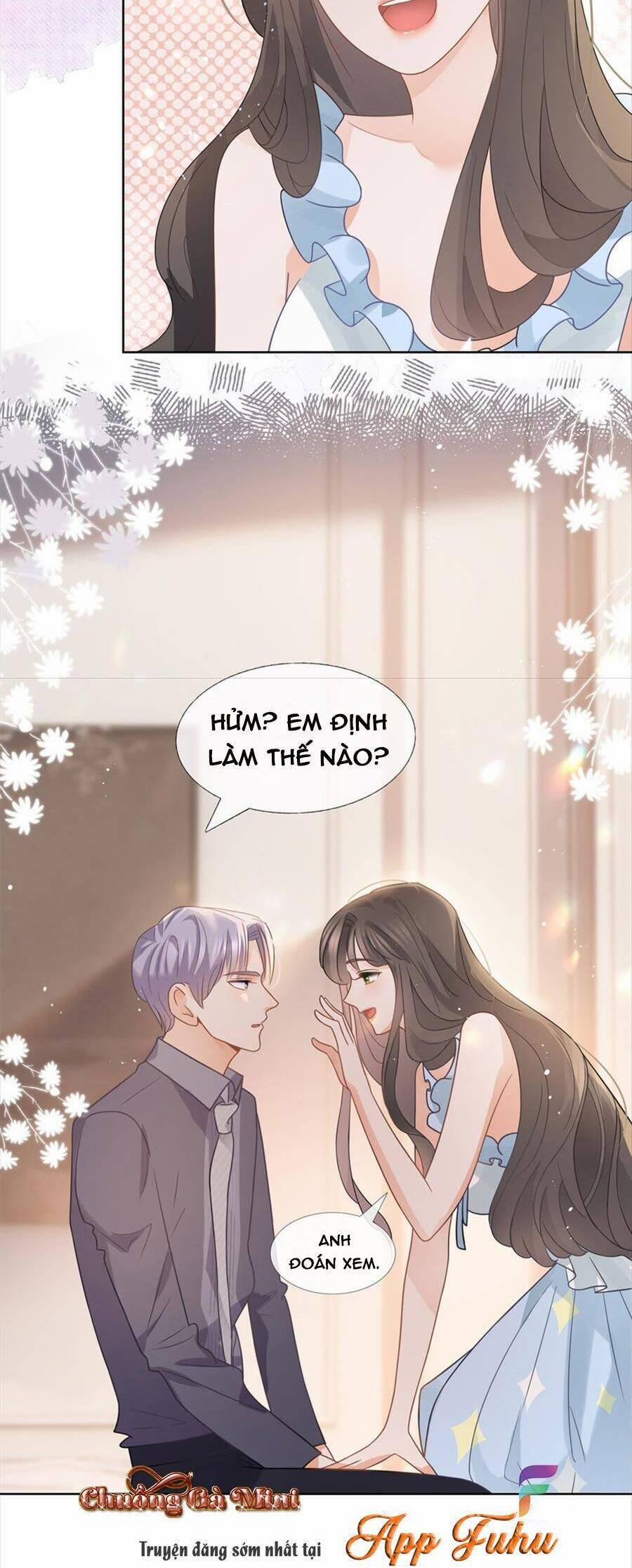 Boss Sát Thủ Dưỡng Hồ Yêu 93 trang 3