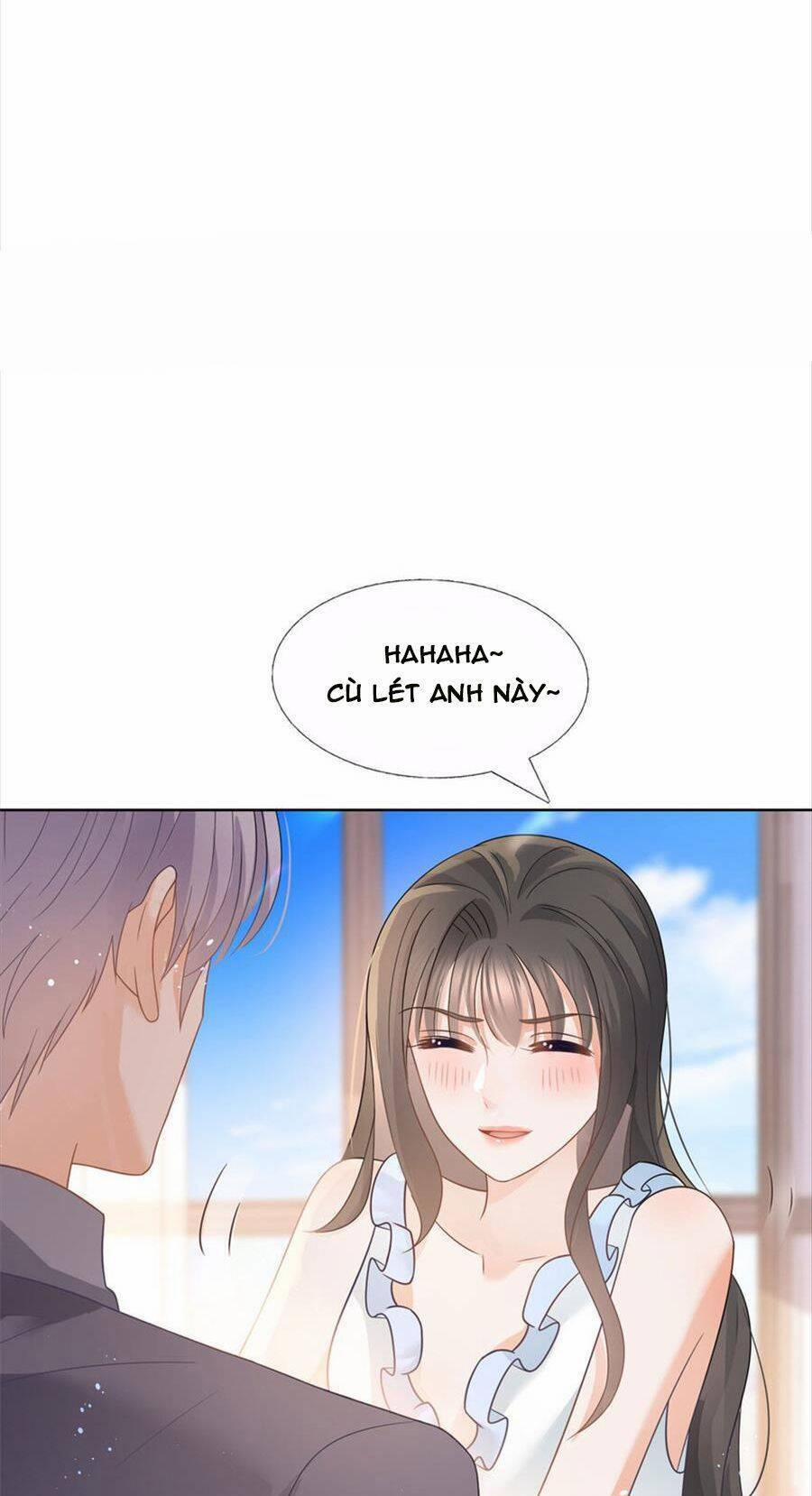 Boss Sát Thủ Dưỡng Hồ Yêu 93 trang 4