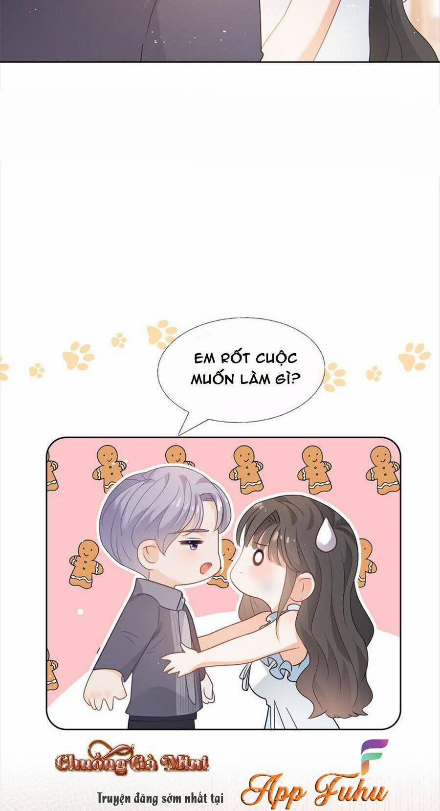 Boss Sát Thủ Dưỡng Hồ Yêu 93 trang 5