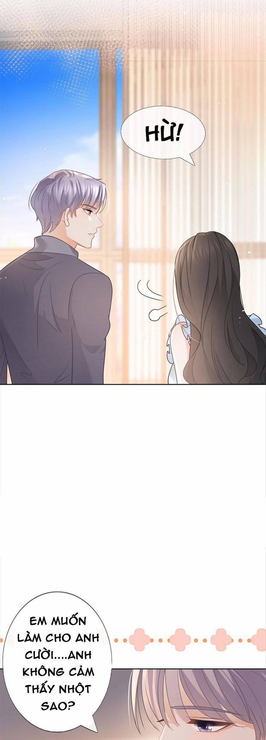 Boss Sát Thủ Dưỡng Hồ Yêu 93 trang 6