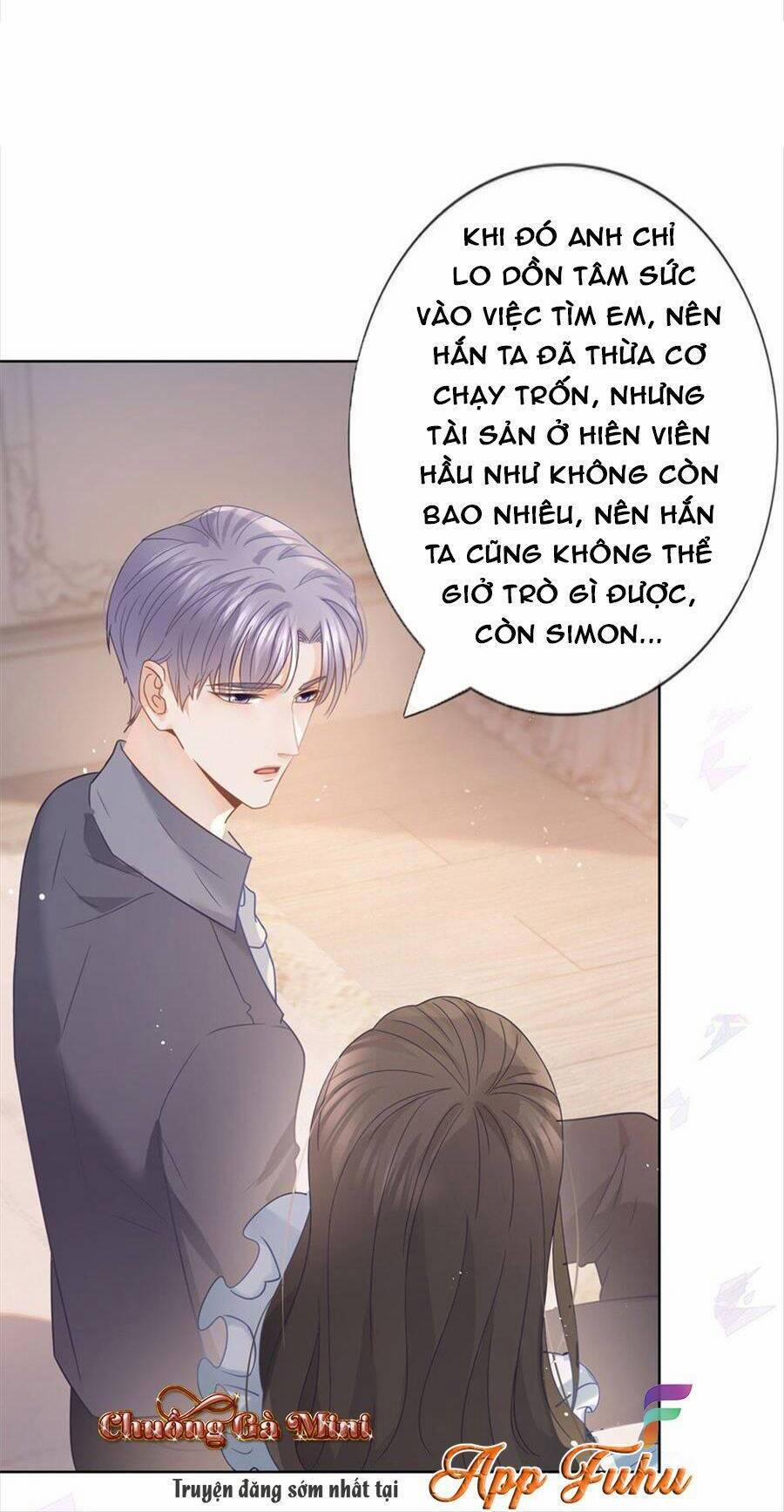 Boss Sát Thủ Dưỡng Hồ Yêu 93 trang 9