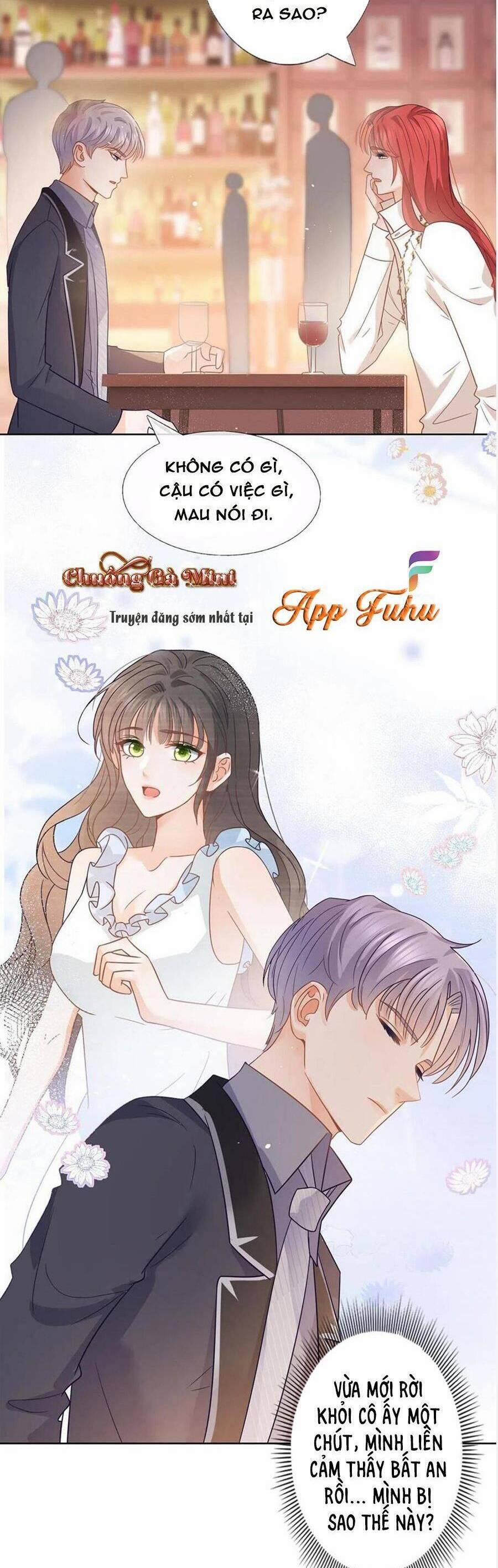 Boss Sát Thủ Dưỡng Hồ Yêu 94 trang 2