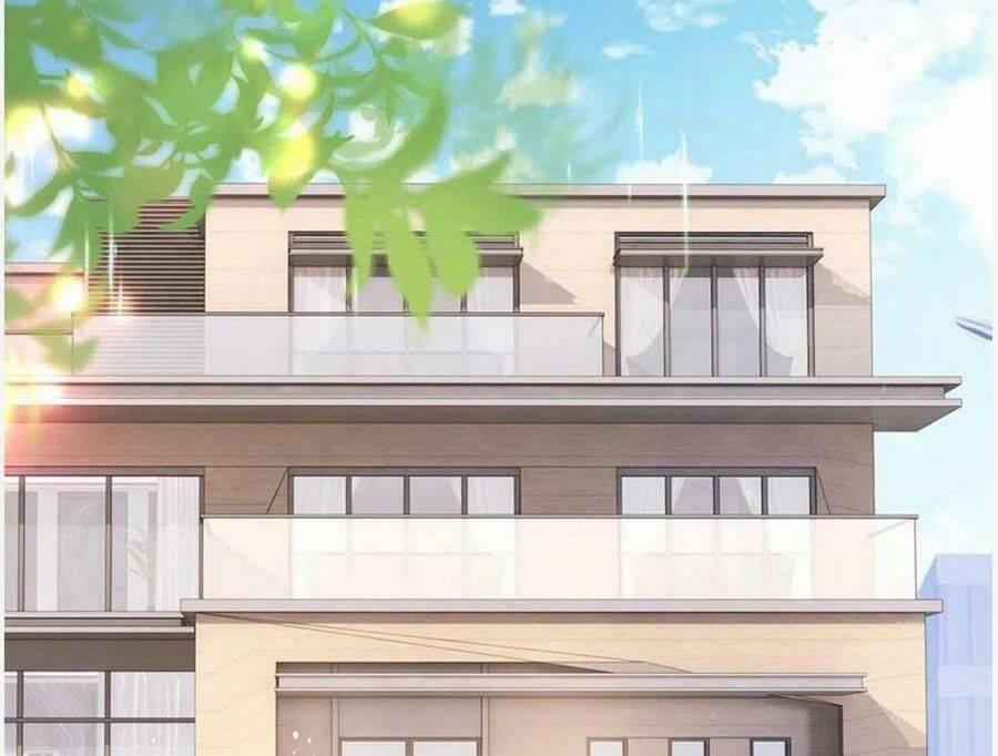 Boss Sát Thủ Dưỡng Hồ Yêu 95 trang 0