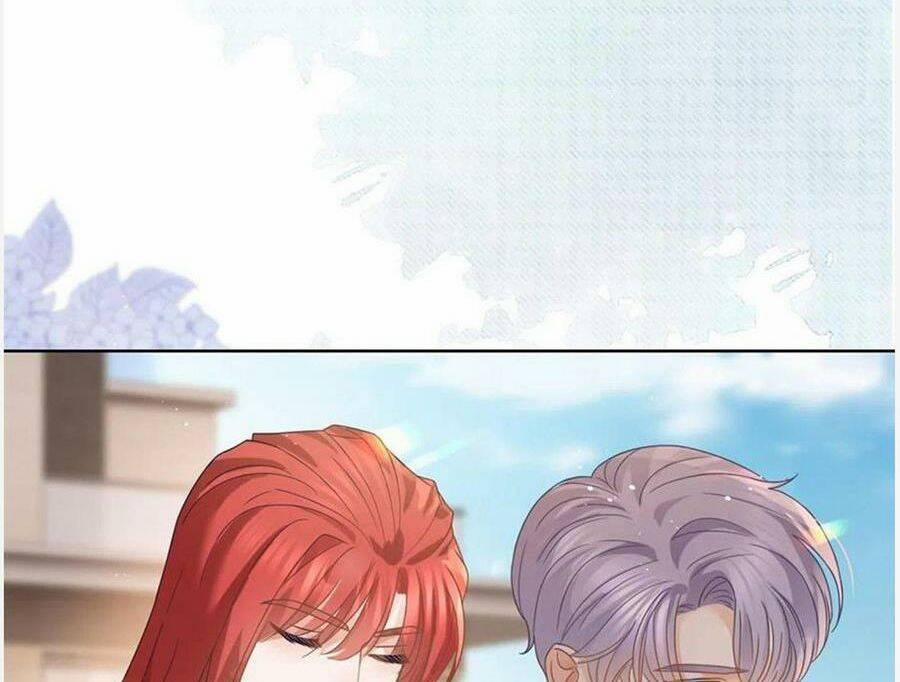 Boss Sát Thủ Dưỡng Hồ Yêu 95 trang 12