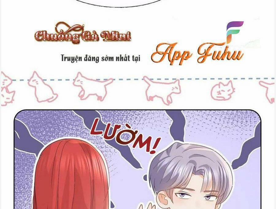 Boss Sát Thủ Dưỡng Hồ Yêu 95 trang 14