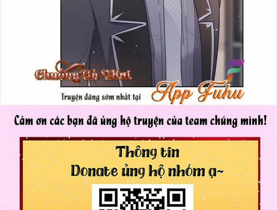 Boss Sát Thủ Dưỡng Hồ Yêu 95 trang 17