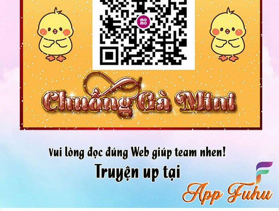 Boss Sát Thủ Dưỡng Hồ Yêu 95 trang 18