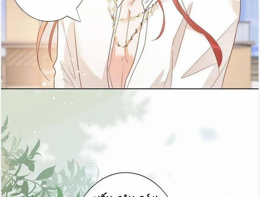 Boss Sát Thủ Dưỡng Hồ Yêu 95 trang 20