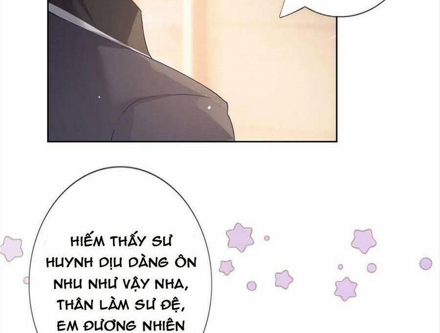 Boss Sát Thủ Dưỡng Hồ Yêu 95 trang 24