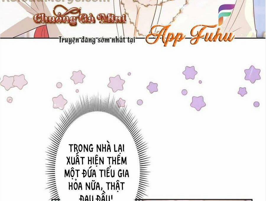 Boss Sát Thủ Dưỡng Hồ Yêu 95 trang 26