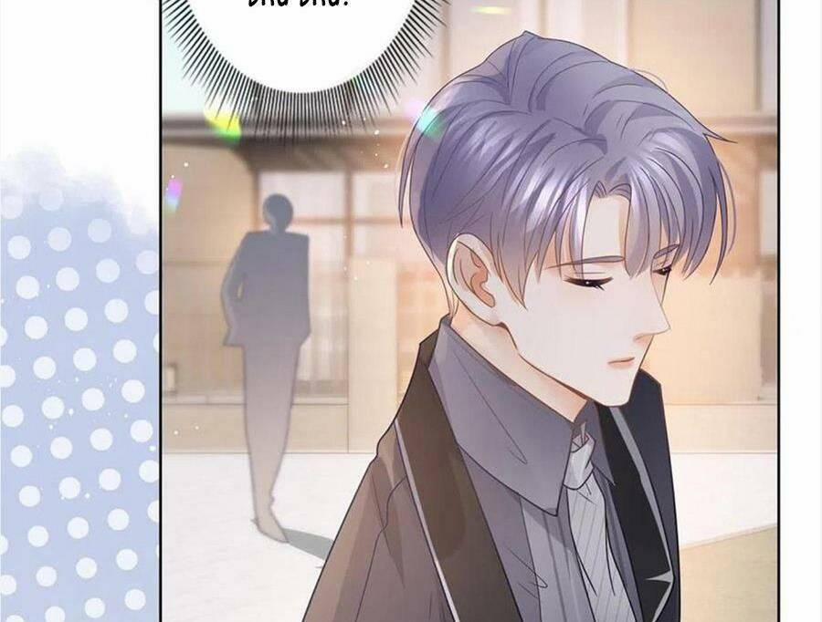 Boss Sát Thủ Dưỡng Hồ Yêu 95 trang 27