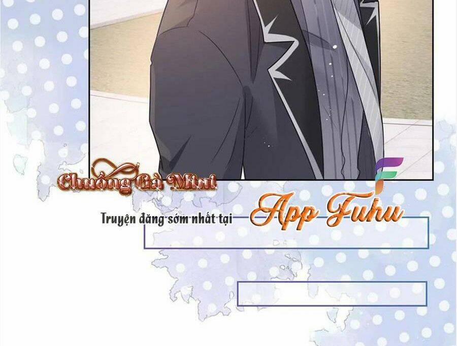 Boss Sát Thủ Dưỡng Hồ Yêu 95 trang 28