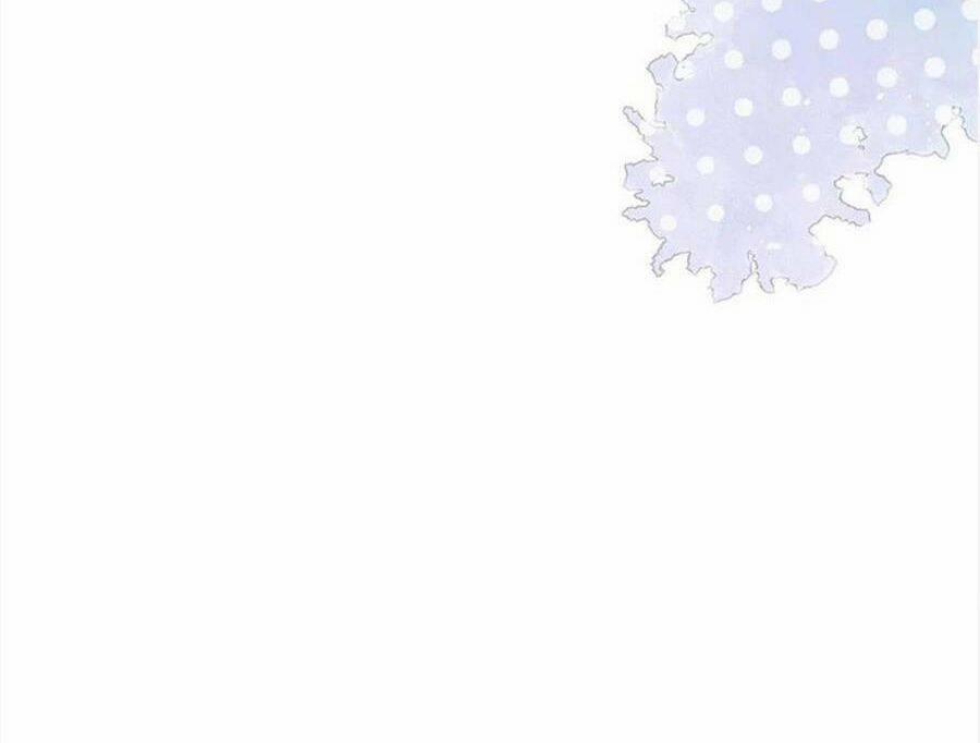 Boss Sát Thủ Dưỡng Hồ Yêu 95 trang 29