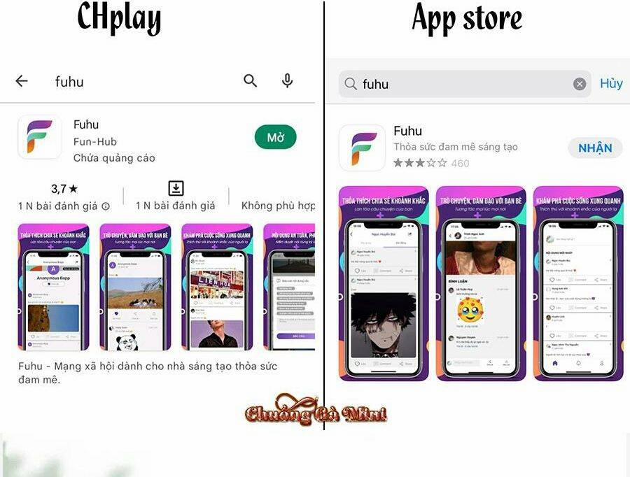 Boss Sát Thủ Dưỡng Hồ Yêu 95 trang 34