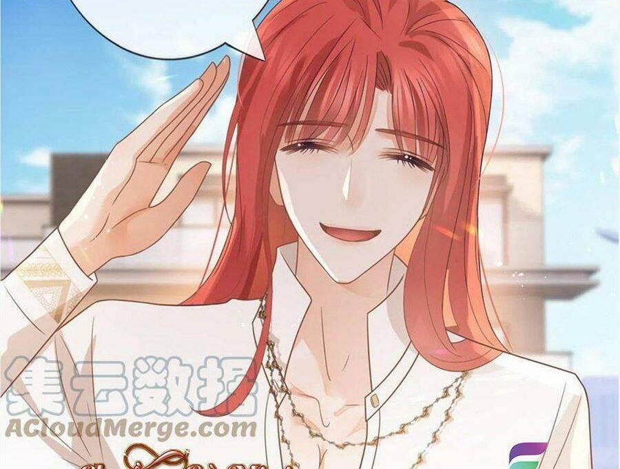 Boss Sát Thủ Dưỡng Hồ Yêu 95 trang 41