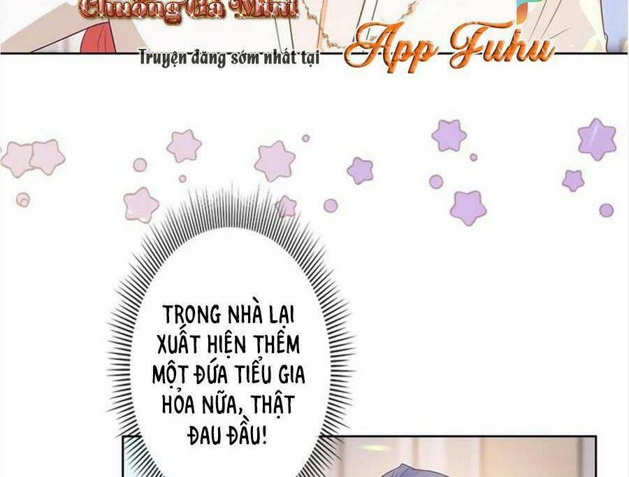 Boss Sát Thủ Dưỡng Hồ Yêu 95 trang 42