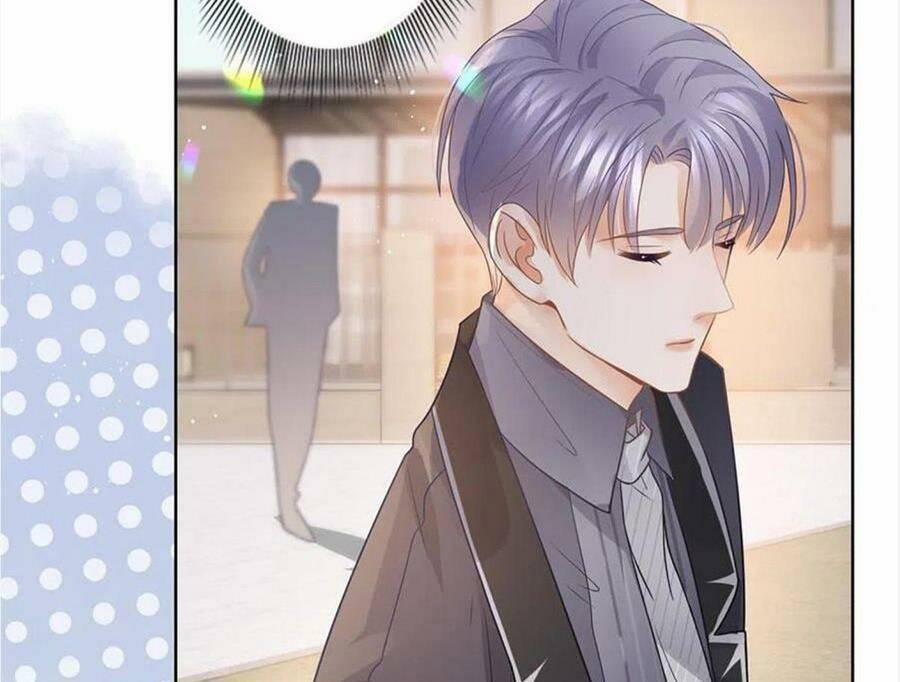 Boss Sát Thủ Dưỡng Hồ Yêu 95 trang 43