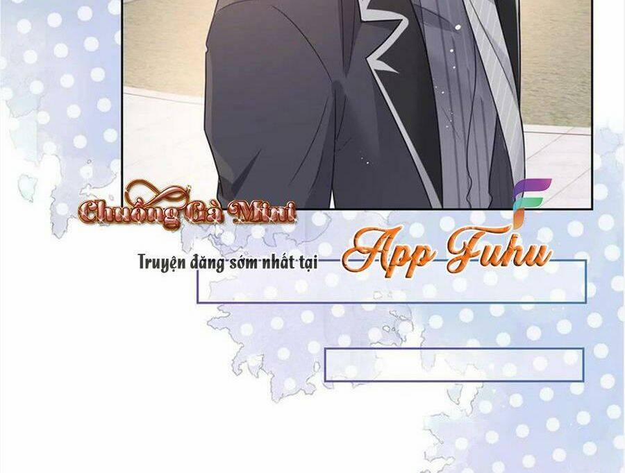 Boss Sát Thủ Dưỡng Hồ Yêu 95 trang 44