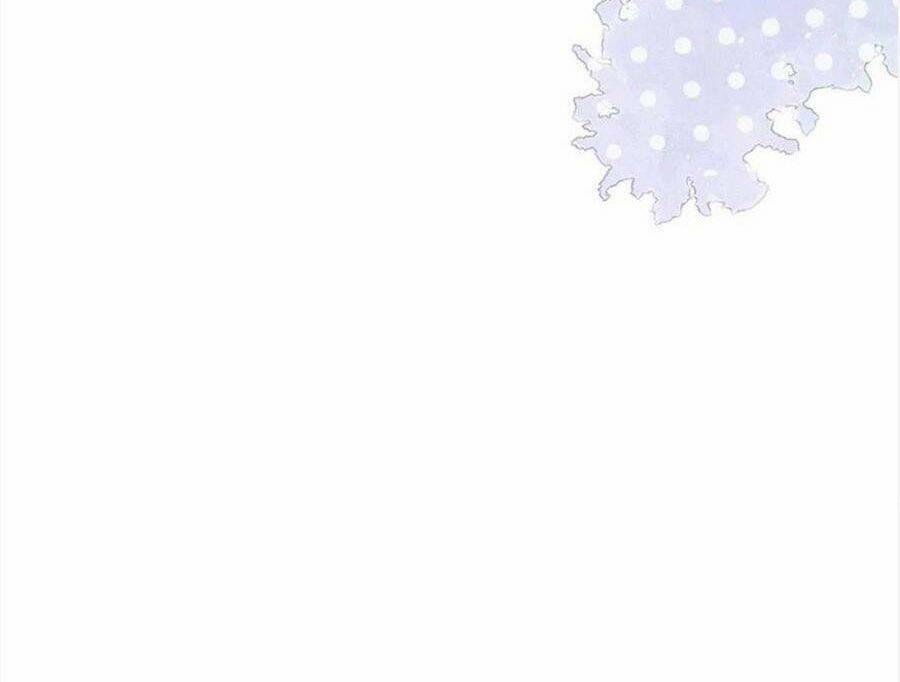 Boss Sát Thủ Dưỡng Hồ Yêu 95 trang 45