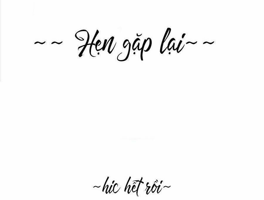 Boss Sát Thủ Dưỡng Hồ Yêu 95 trang 52