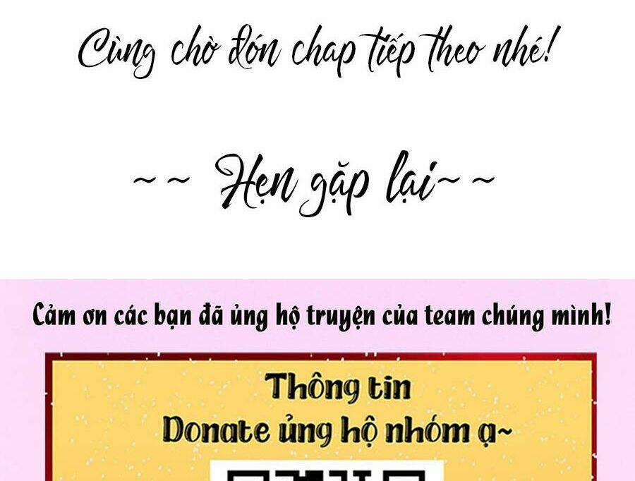 Boss Sát Thủ Dưỡng Hồ Yêu 95 trang 53