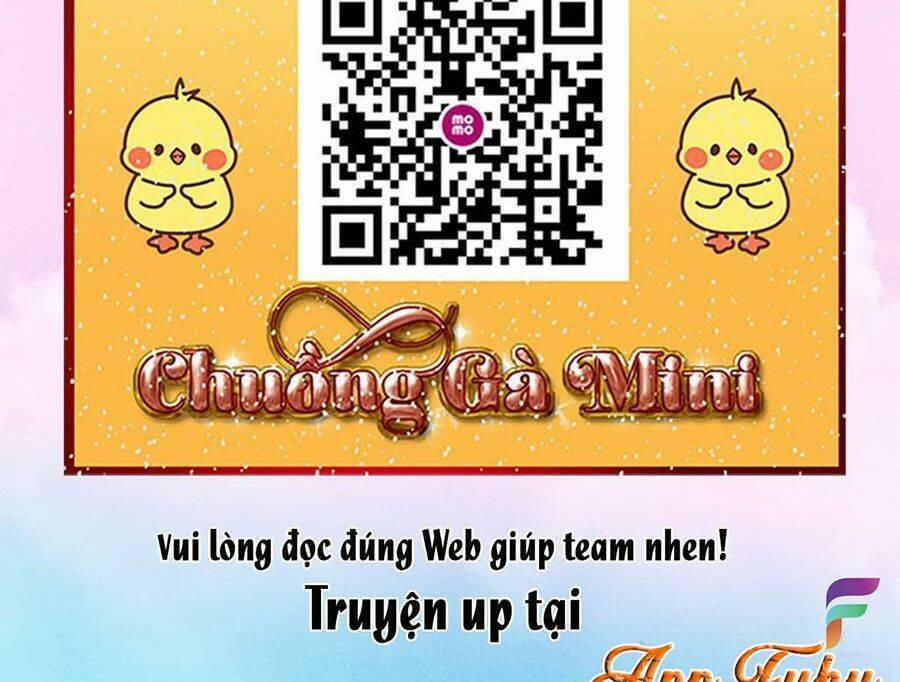 Boss Sát Thủ Dưỡng Hồ Yêu 95 trang 54