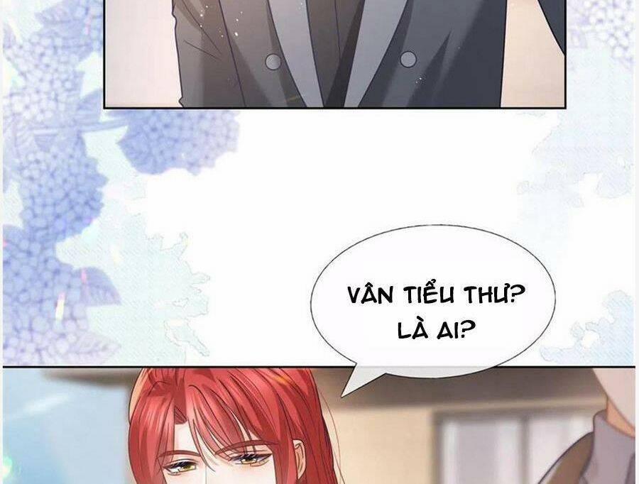 Boss Sát Thủ Dưỡng Hồ Yêu 95 trang 8