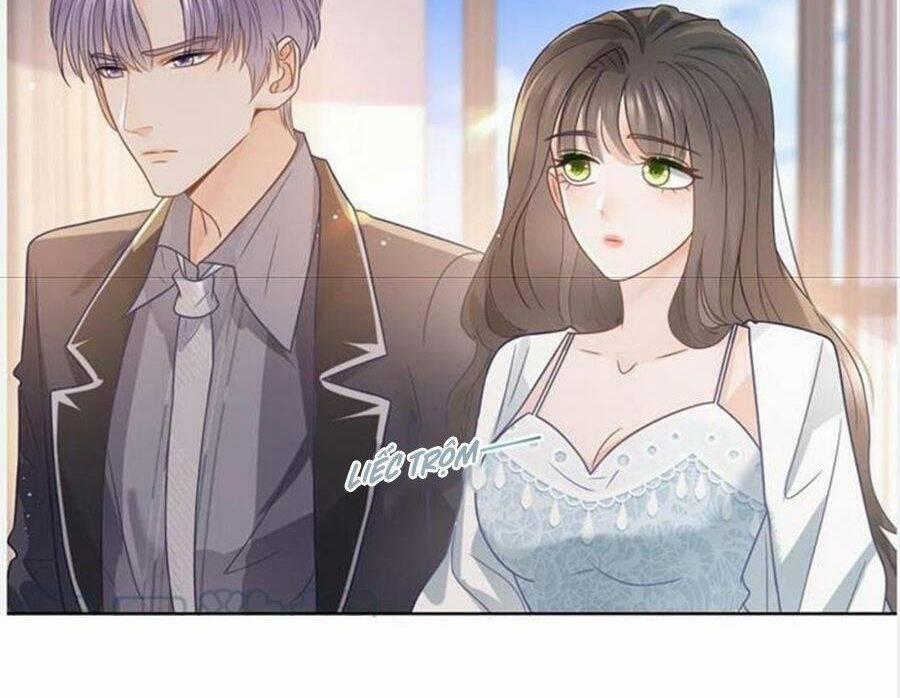 Boss Sát Thủ Dưỡng Hồ Yêu 96 trang 10