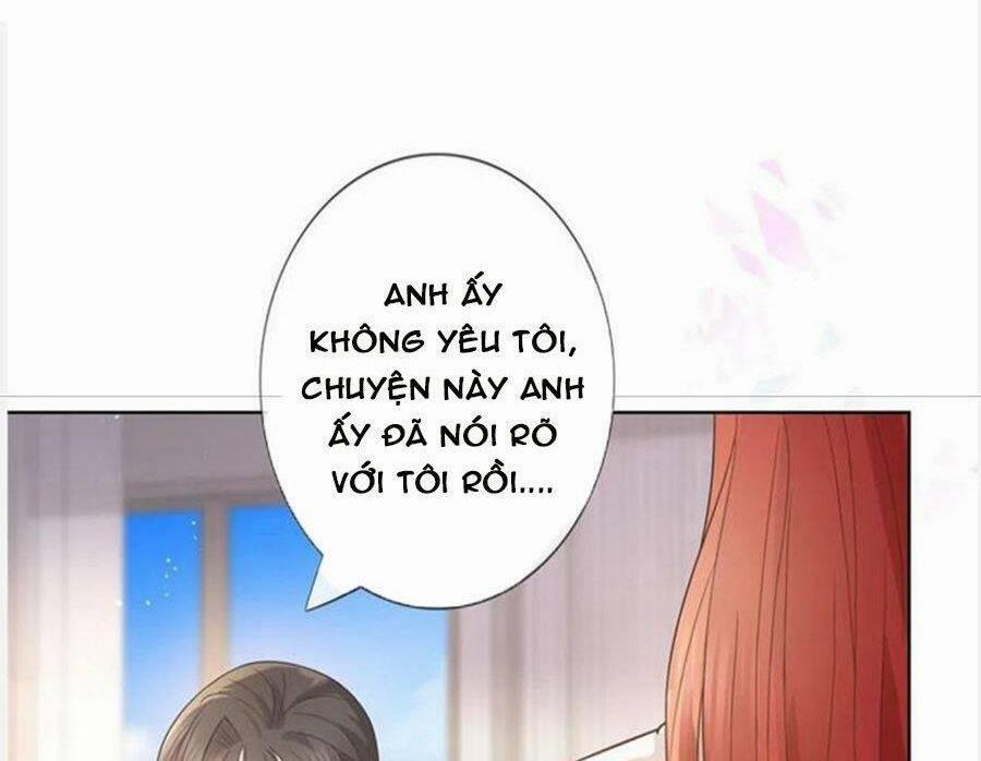 Boss Sát Thủ Dưỡng Hồ Yêu 96 trang 11