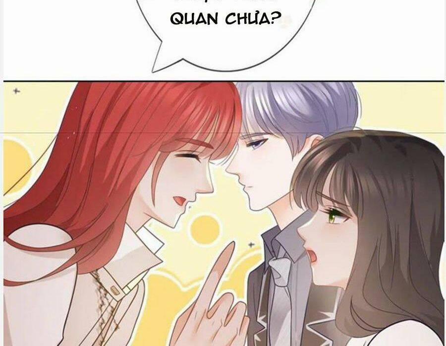 Boss Sát Thủ Dưỡng Hồ Yêu 96 trang 19