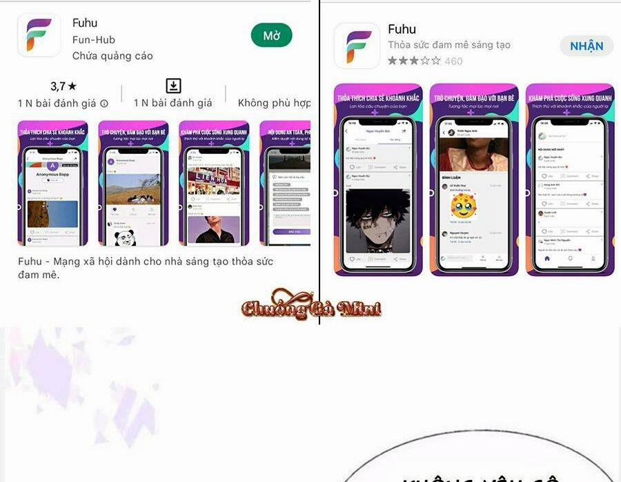 Boss Sát Thủ Dưỡng Hồ Yêu 96 trang 34