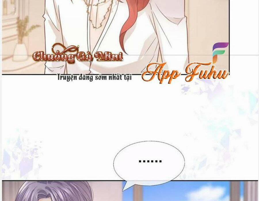 Boss Sát Thủ Dưỡng Hồ Yêu 96 trang 9