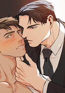 Đọc truyện tranh Boss Thật Quá Đáng